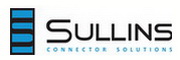 Sullins Connector Solutions