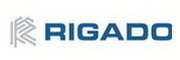 Rigado, Inc.