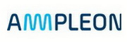 Ampleon USA Inc.