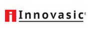 Innovasic Semiconductor