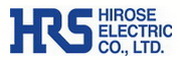 Hirose Electric Co Ltd