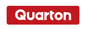 Quarton Inc.