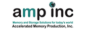 Accelerated Memory Production, Inc.