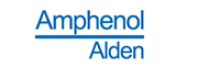 Amphenol Alden Products Company