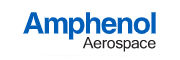 Amphenol Aerospace Operations