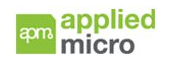 Applied Micro Circuits Corporation