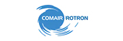 Comair Rotron