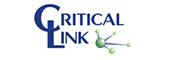 Critical Link LLC