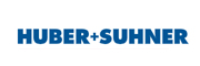 Huber+Suhner, Inc.