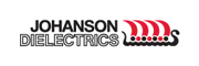 Johanson Dielectrics Inc.