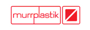 Murrplastik Systems, Inc.