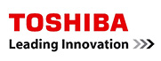 Toshiba Semiconductor and Storage