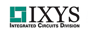 IXYS Integrated Circuits Division