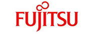 Fujitsu Electronics America, Inc.