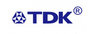 TDK Corporation