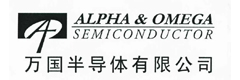 Alpha & Omega Semiconductor Inc.