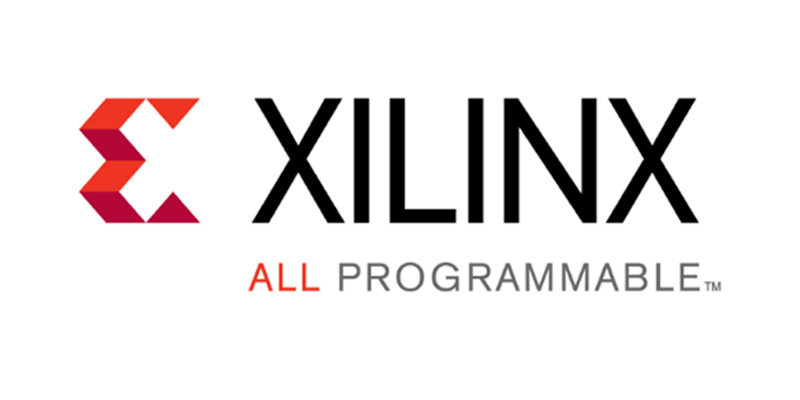 Xilinx Inc.