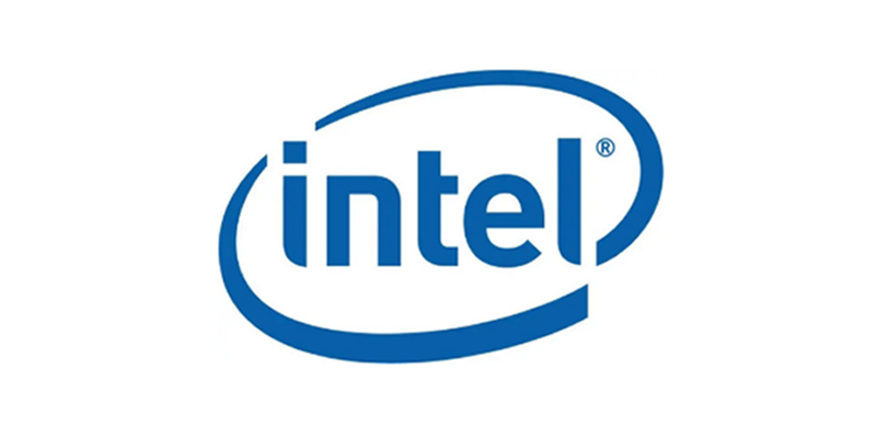 Intel