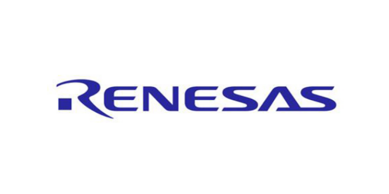 Renesas