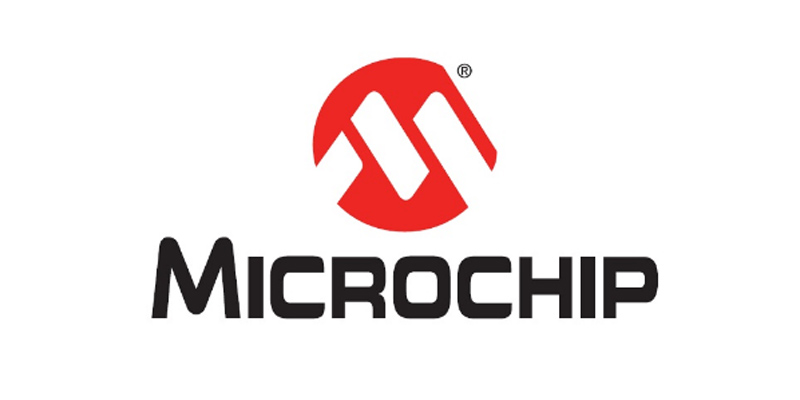 Microchip Technology