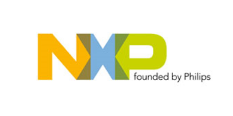 NXP USA Inc.