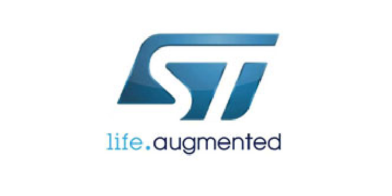 STMicroelectronics