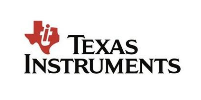 Texas Instruments