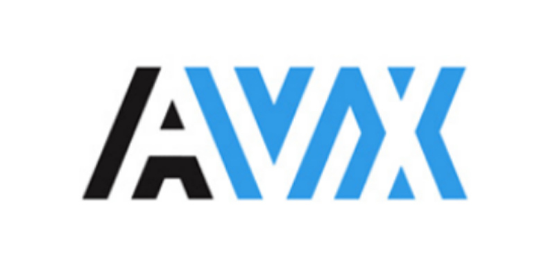 AVX Corporation