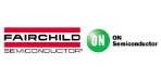 Fairchild/ON Semiconductor