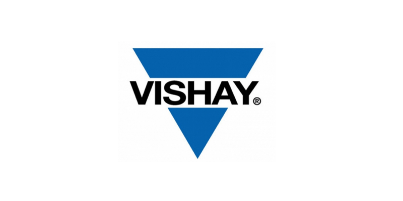 Vishay BC Components