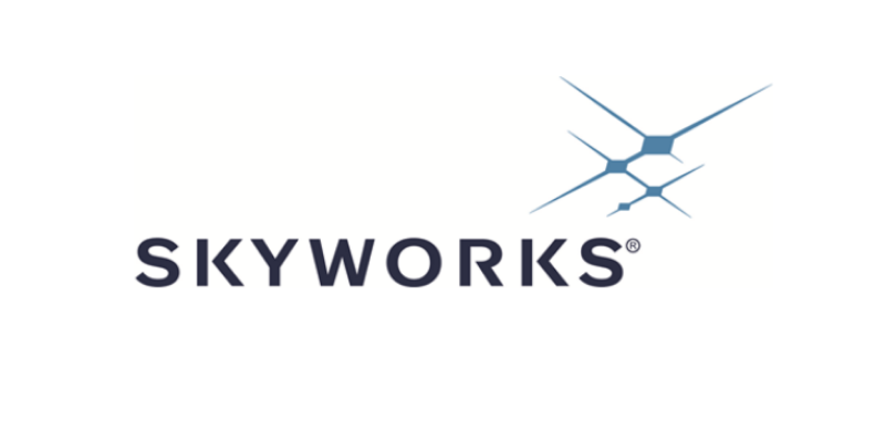 Skyworks Solutions Inc.