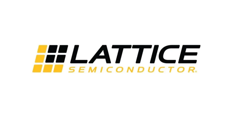 Lattice Semiconductor Corporation