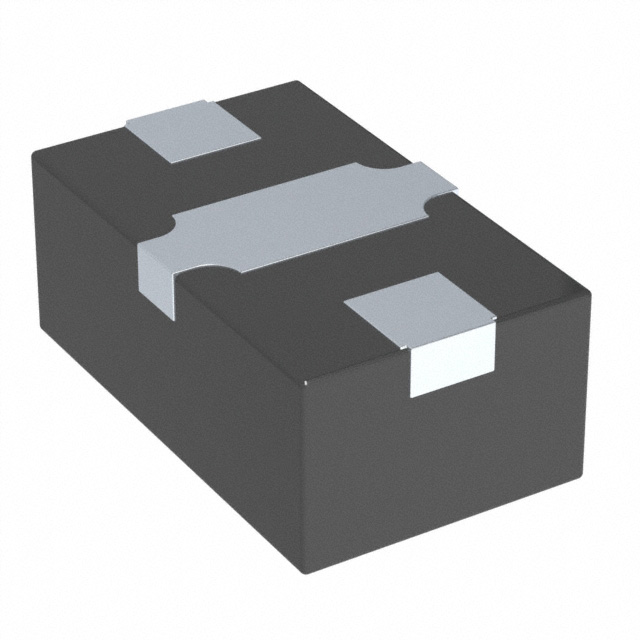 MSWSS-020-40 MSWSS-020-40