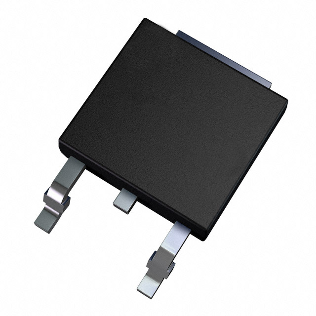 MBRD1545CTL MBRD1545CTL