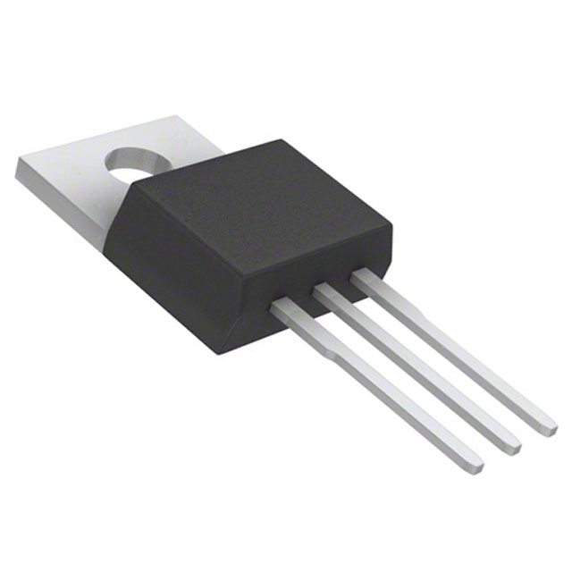 ST60100C ST60100C