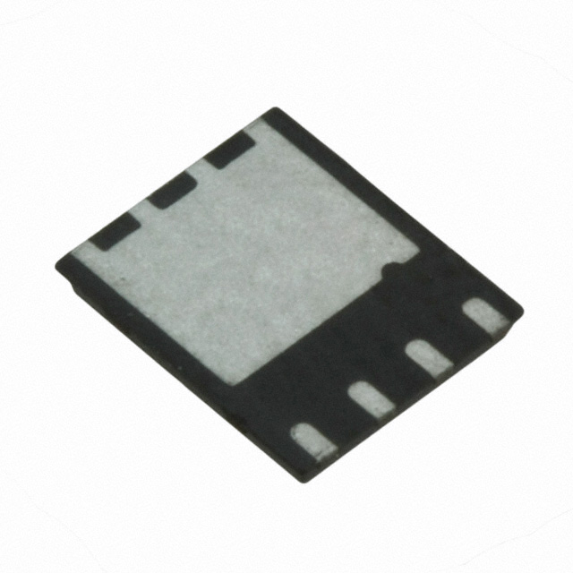 IRFH5210TRPBF IRFH5210TRPBF