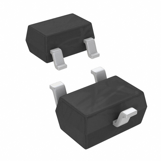 DDTC115GUA-7-F DDTC115GUA-7-F