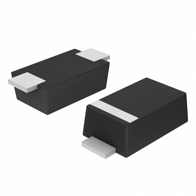 SK3200AFL-TP SK3200AFL-TP