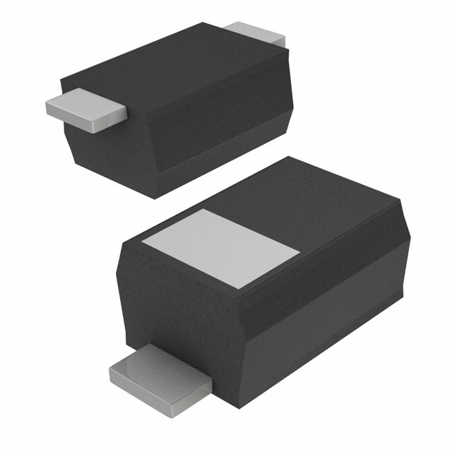 SMD24PL-TP SMD24PL-TP