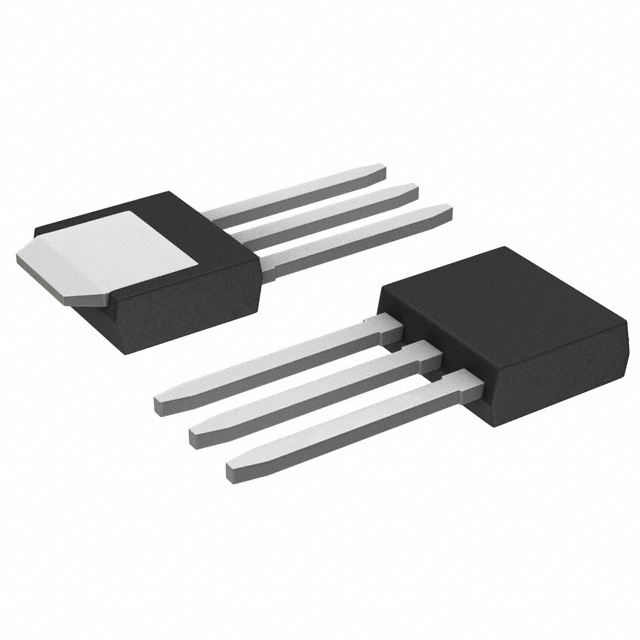 BT258U-600R,127 BT258U-600R,127