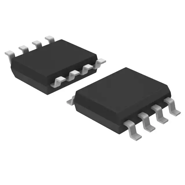 IRF7304 Infineon Technologies