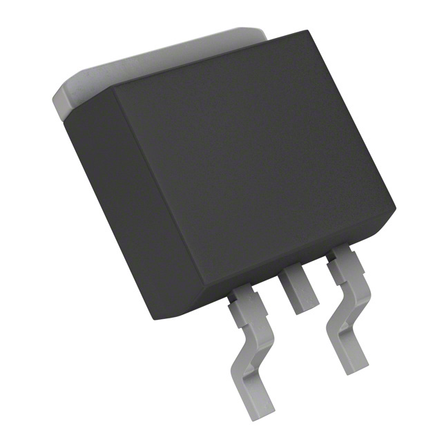 2SA1862TLP Rohm Semiconductor