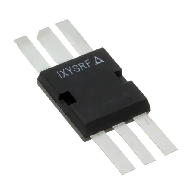 SS275TI12205 IXYS-RF