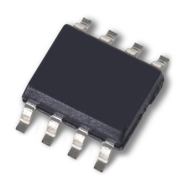 2N5564 SOIC 8L