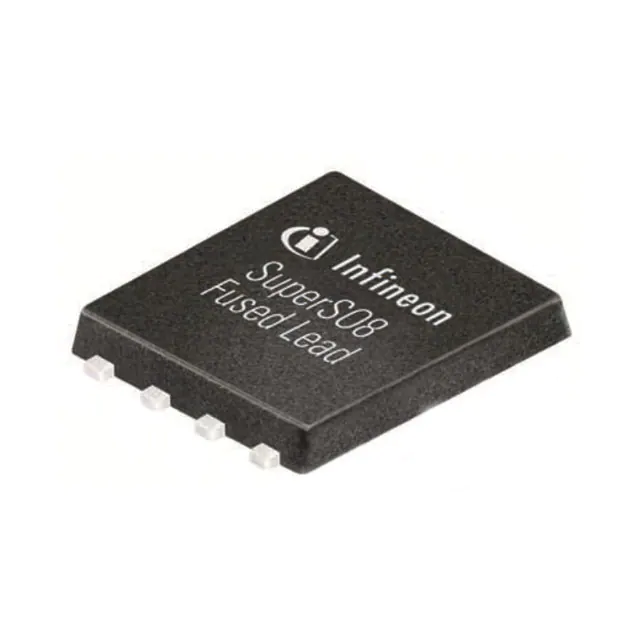 ISC060N10NM6ATMA1