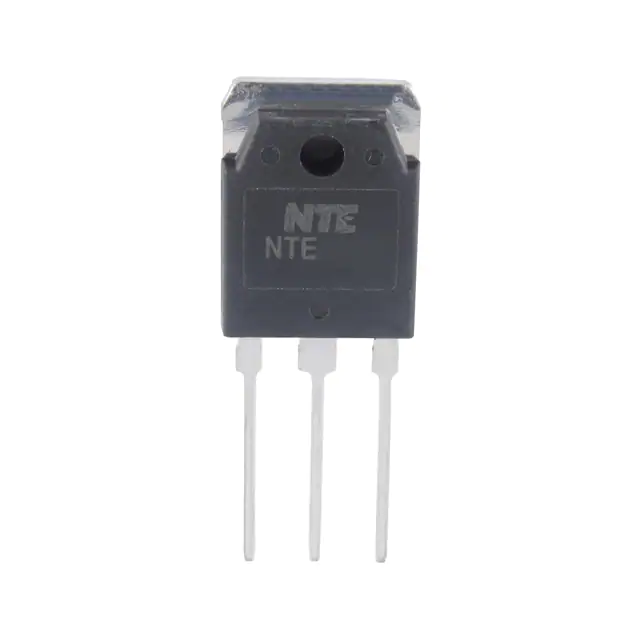 NTE392