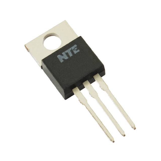 NTE5558-I