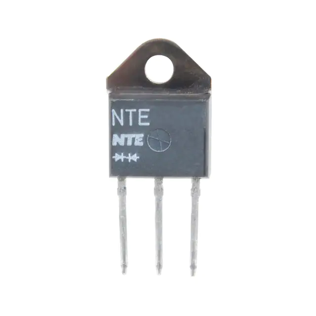 NTE6247