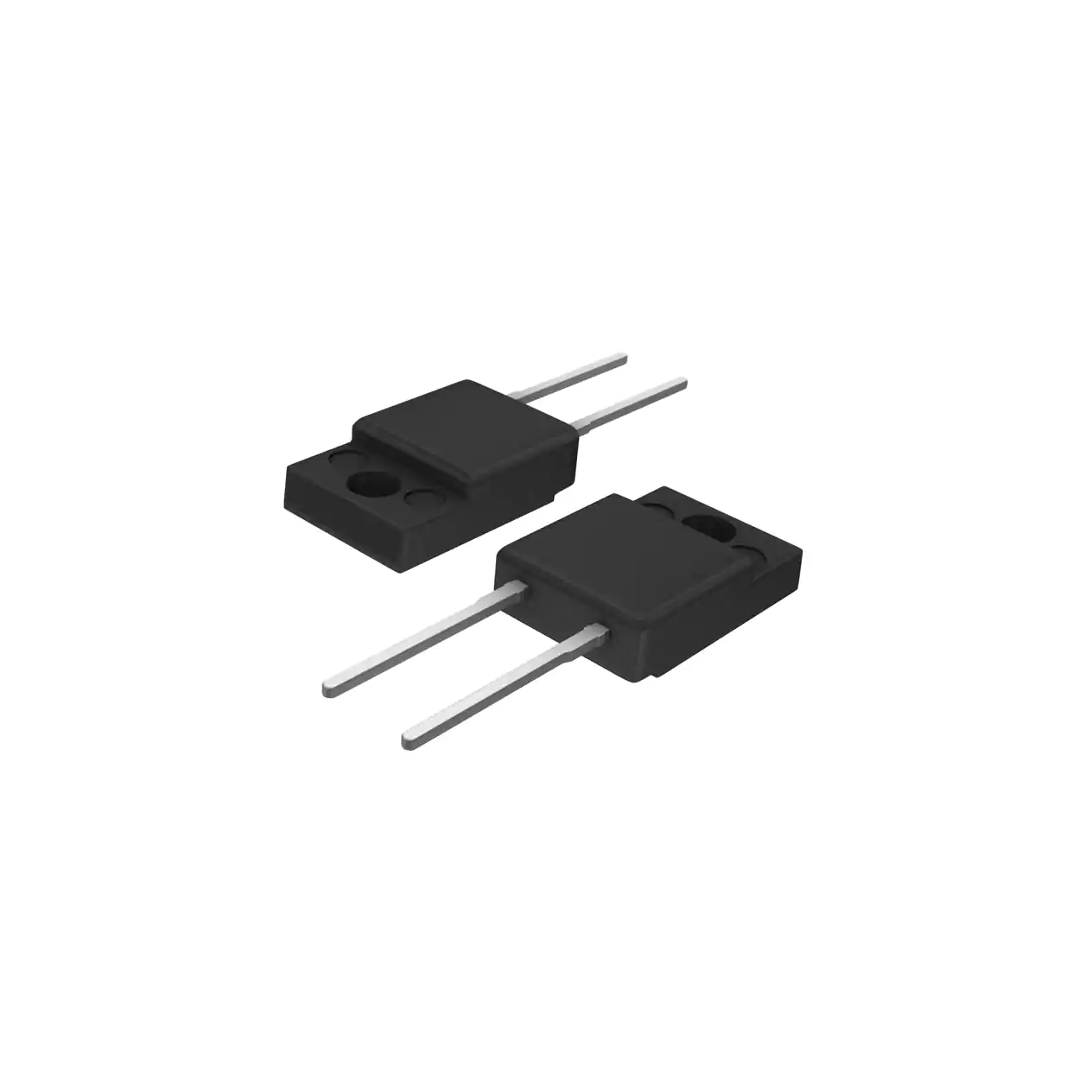 FESF8BT-E3/45 Vishay General Semiconductor - Diodes Division