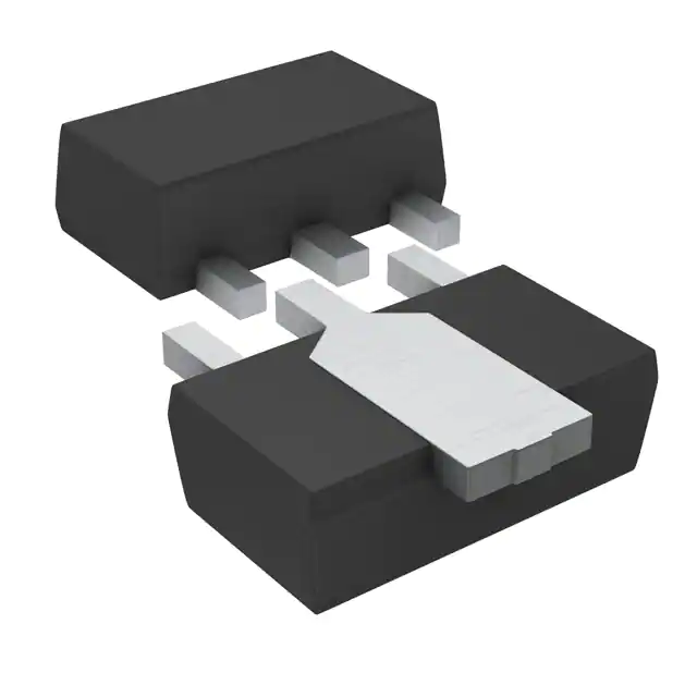 2SC4505T100Q Rohm Semiconductor